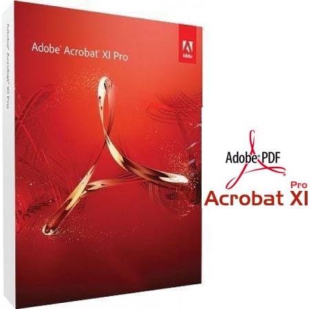 acrobat reader 7 free download filehippo